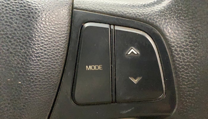 2015 Hyundai Xcent S (O) 1.2, Petrol, Manual, 86,932 km, Adaptive Cruise Control