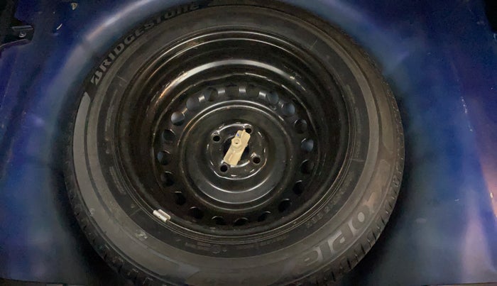 2021 Hyundai NEW I20 N LINE N8 1.0 TURBO GDI IMT, Petrol, Manual, 74,394 km, Spare Tyre