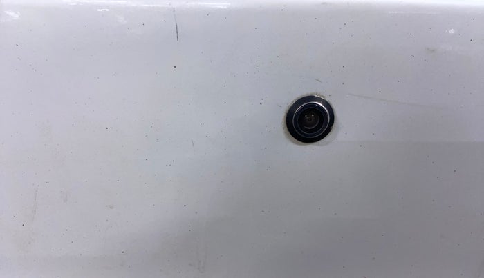 2018 Honda City 1.5L I-VTEC SV, Petrol, Manual, 59,085 km, Parking Camera