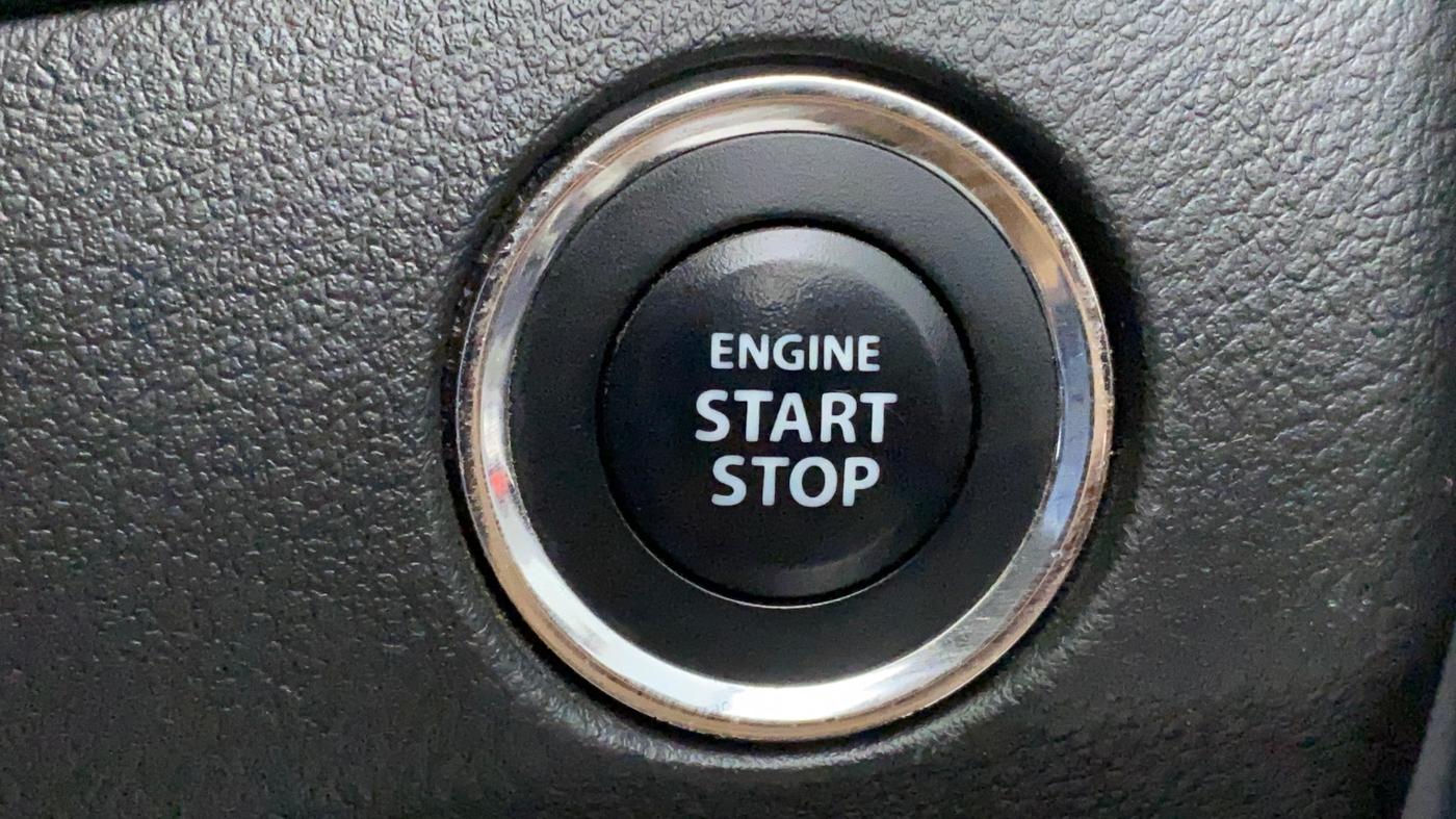 2019 Maruti Baleno ZETA PETROL 1.2, Petrol, Manual, 15,583 km, Keyless Start/ Stop Button