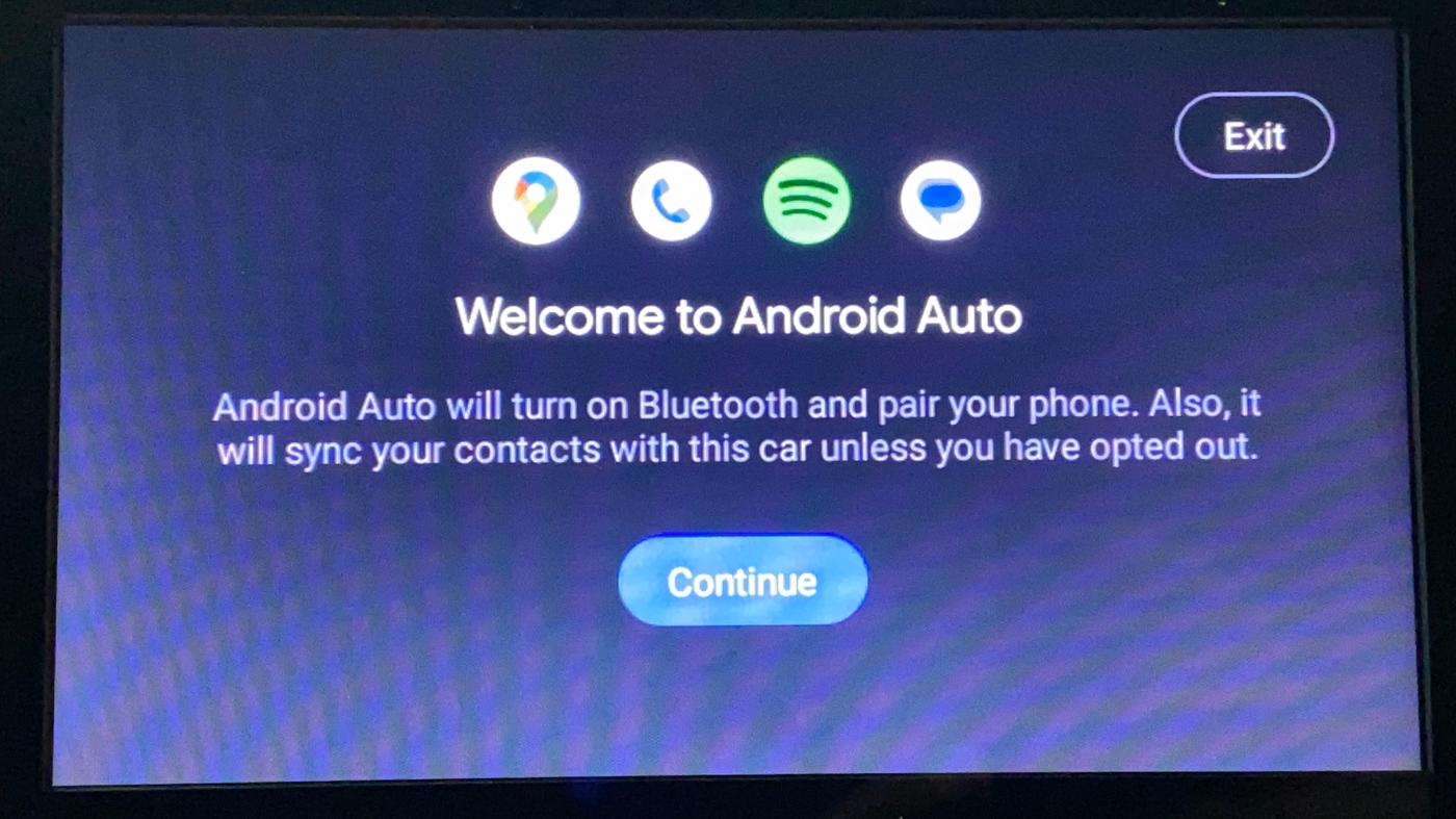 2019 Maruti Baleno ZETA PETROL 1.2, Petrol, Manual, 15,583 km, Apple CarPlay and Android Auto