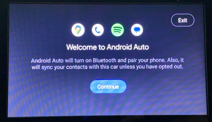 2019 Maruti Baleno ZETA PETROL 1.2, Petrol, Manual, 15,583 km, Apple CarPlay and Android Auto