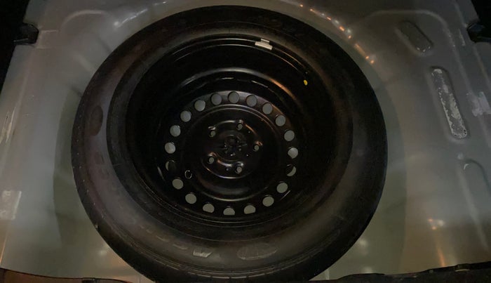 2021 KIA SONET HTX PLUS 1.5, Diesel, Manual, 97,057 km, Spare Tyre