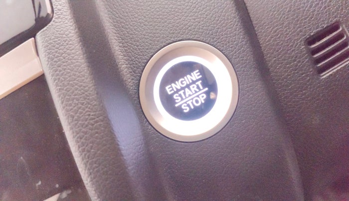 2021 Honda Jazz 1.2L I-VTEC ZX CVT, Petrol, Automatic, 11,450 km, Keyless Start/ Stop Button