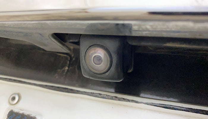 2019 Honda City 1.5L I-VTEC VX, Petrol, Manual, 64,687 km, Parking Camera