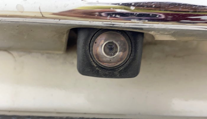 2018 Honda Jazz 1.2L I-VTEC V, Petrol, Manual, 73,288 km, Parking Camera