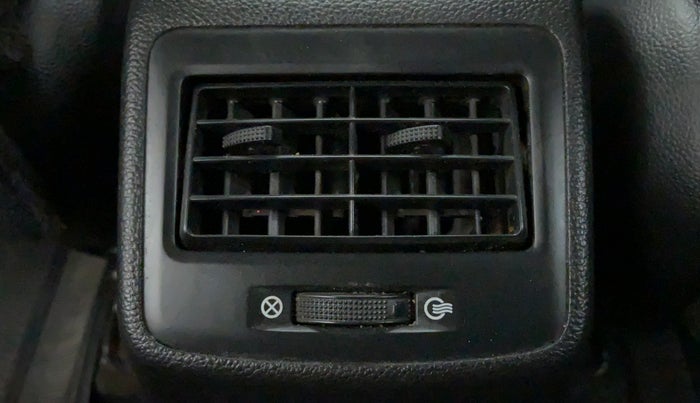 2013 Hyundai Grand i10 MAGNA 1.2 VTVT, Petrol, Manual, 44,113 km, Rear AC Vents