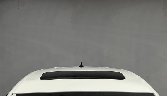 2023 Tata ALTROZ XMA Plus (S) DCT, Petrol, Automatic, 25,446 km, Moonroof/ Sunroof