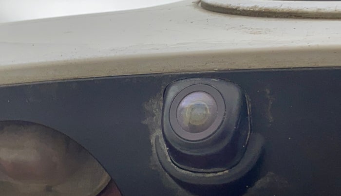 2020 KIA SELTOS HTK PLUS 1.5, Petrol, Manual, 92,058 km, Parking Camera