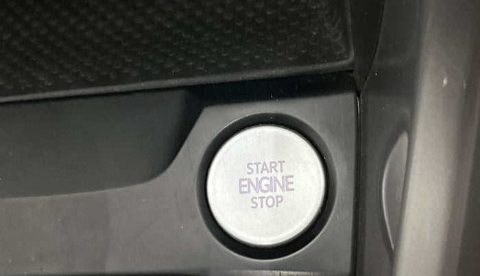 2024 Volkswagen TAIGUN GT PLUS 1.5 TSI DSG, Petrol, Automatic, 19,773 km, Keyless Start/ Stop Button