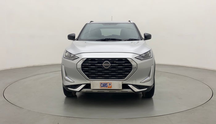 2023 Nissan MAGNITE XL, Petrol, Manual, 29,913 km, Front
