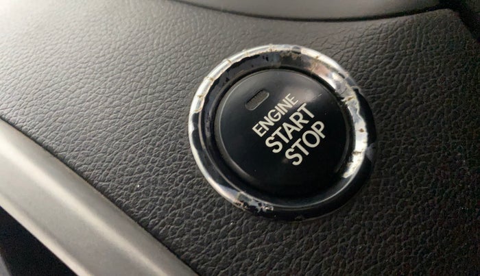 2013 Hyundai i20 ASTA 1.2, Petrol, Manual, 52,206 km, Keyless Start/ Stop Button