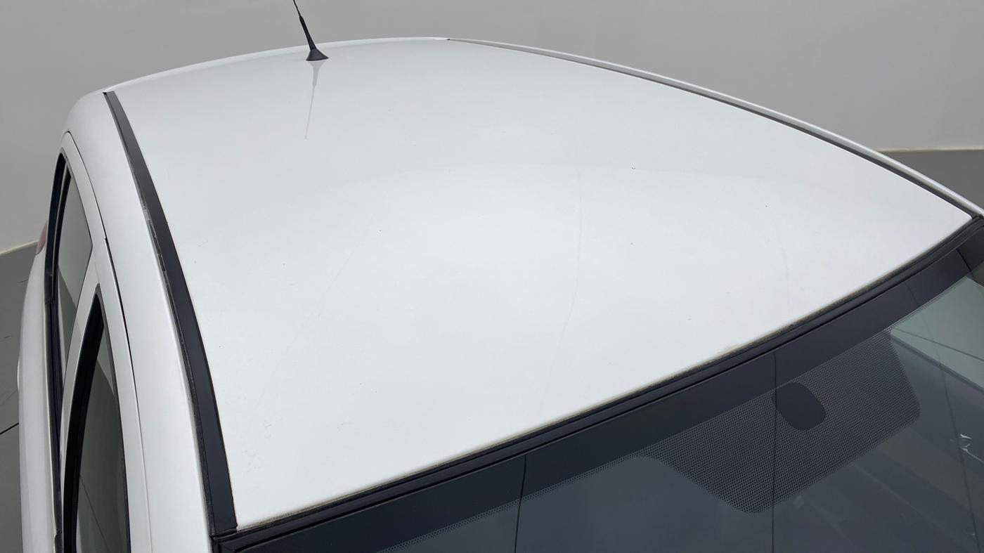 2010 Hyundai i20 ASTA 1.2, Petrol, Manual, 39,910 km, Roof