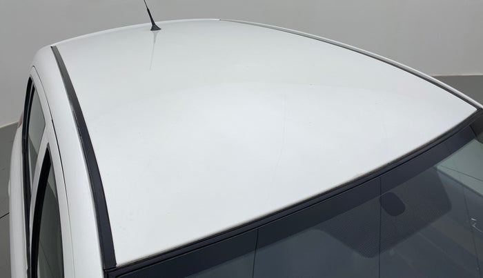 2010 Hyundai i20 ASTA 1.2, Petrol, Manual, 39,910 km, Roof