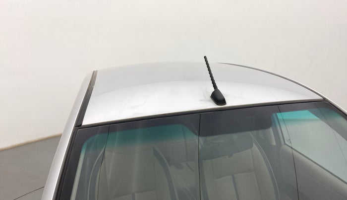 2010 Hyundai i10 MAGNA 1.2, Petrol, Manual, 50,014 km, Roof