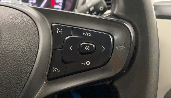 2023 Tata ALTROZ  XZ PLUS (S) , Diesel, Manual, 59,013 km, Adaptive Cruise Control