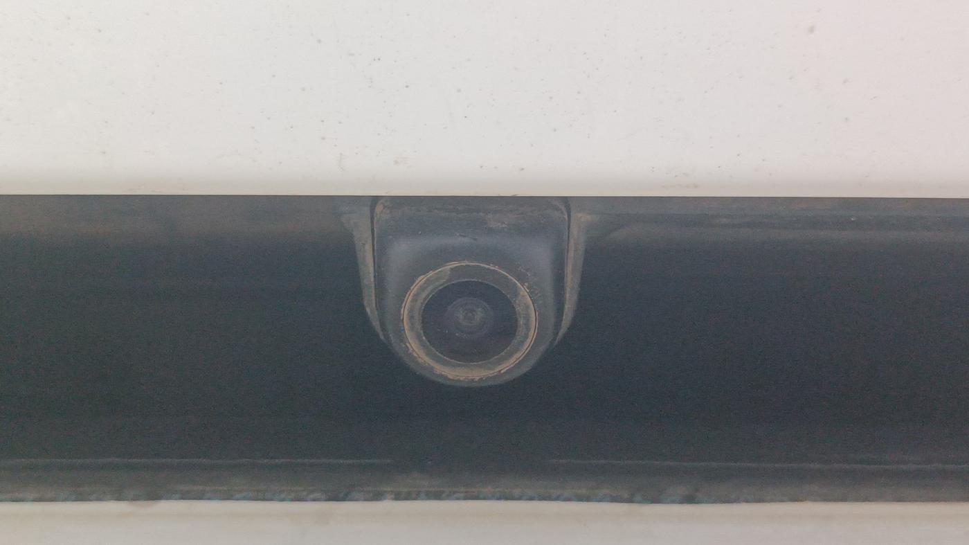 2024 Hyundai VENUE SX 1.2 PETROL, Petrol, Manual, 20,652 km, Parking Camera