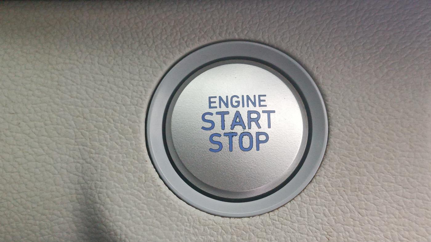 2024 Hyundai VENUE SX 1.2 PETROL, Petrol, Manual, 20,652 km, Keyless Start/ Stop Button