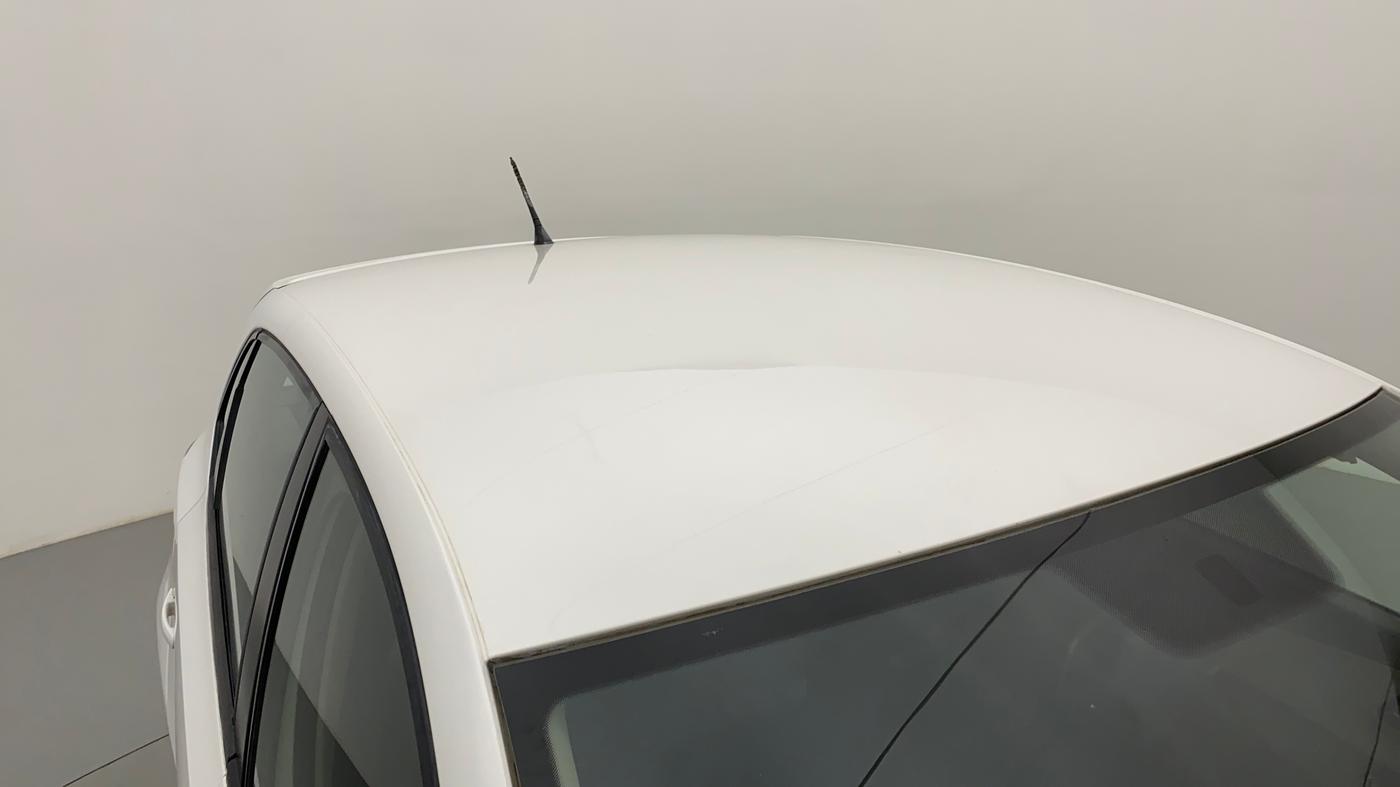 2013 Volkswagen Polo GT TDI, Diesel, Manual, 91,211 km, Roof