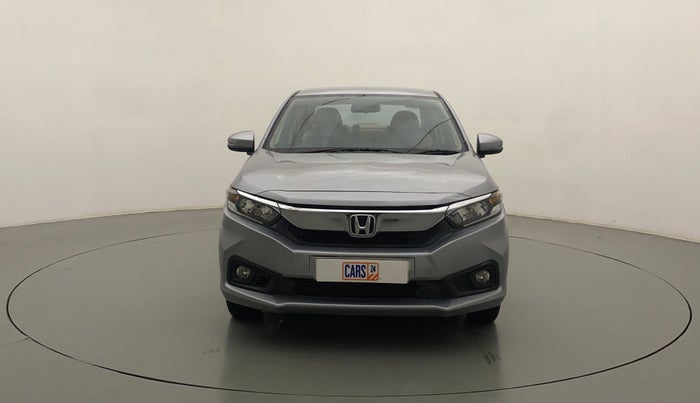 2020 Honda Amaze 1.2L I-VTEC V, Petrol, Manual, 30,688 km, Front