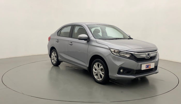 2020 Honda Amaze 1.2L I-VTEC V, Petrol, Manual, 30,688 km, SRP