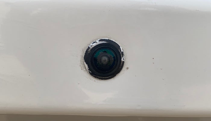 2015 Hyundai Elite i20 MAGNA 1.4 CRDI, Diesel, Manual, 1,42,570 km, Parking Camera