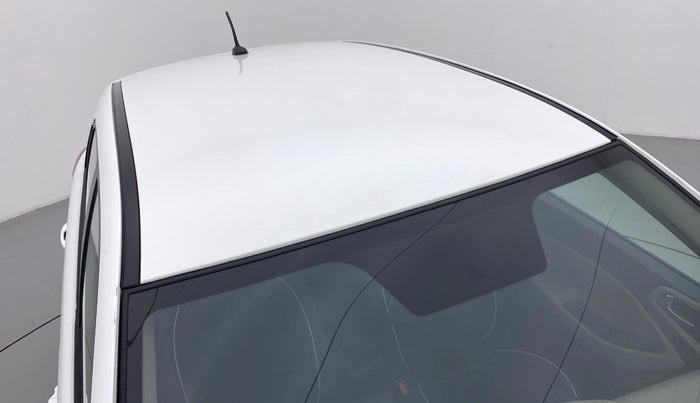 2019 Hyundai Elite i20 1.2 SPORTS PLUS VTVT, Petrol, Manual, 37,018 km, Roof
