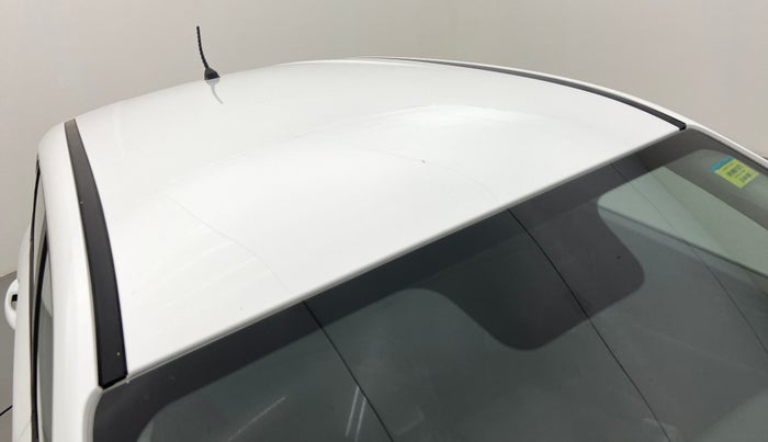 2021 Hyundai NEW I20 MAGNA 1.5 MT, Diesel, Manual, 11,726 km, Roof