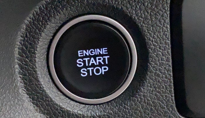 2022 Hyundai Creta SX EXECUTIVE 1.5 PETROL, Petrol, Manual, 12,821 km, Keyless Start/ Stop Button