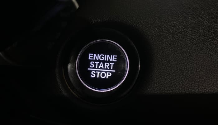 2023 Honda City 1.5L I-VTEC V MT 5TH GEN, Petrol, Manual, 44,323 km, Keyless Start/ Stop Button