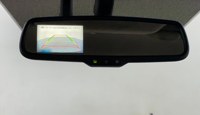 2012 Hyundai i20 ASTA 1.4 CRDI, Diesel, Manual, 1,29,005 km, IRVM Reverse Camera