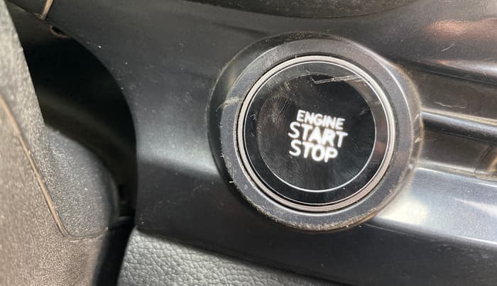 2021 Hyundai NEW I20 ASTA (O) 1.5 CRDI MT, Diesel, Manual, 88,729 km, Keyless Start/ Stop Button