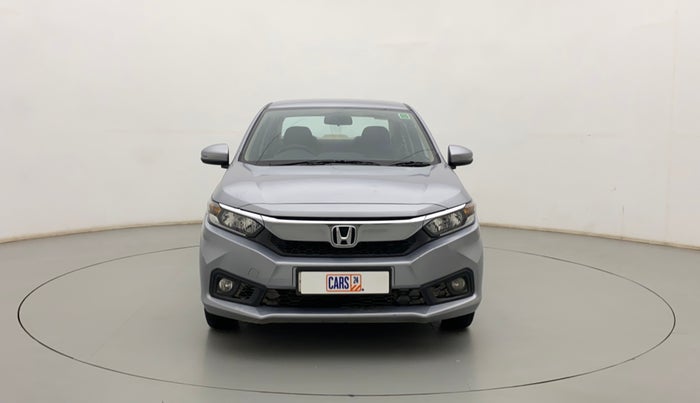 2020 Honda Amaze 1.2L I-VTEC VX, Petrol, Manual, 24,093 km, Front