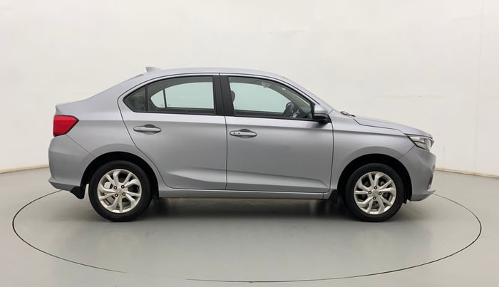 2020 Honda Amaze 1.2L I-VTEC VX, Petrol, Manual, 24,093 km, Right Side View