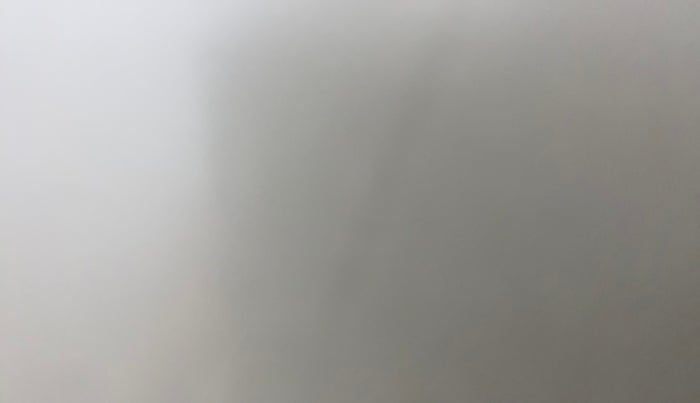 2019 Tata Safari Storme 2.2 EX 4X2, Diesel, Manual, 1,39,127 km, Parking Camera