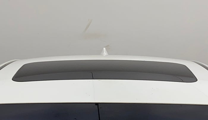 2019 Hyundai New Elantra 2.0 SX MT PETROL, Petrol, Manual, 68,402 km, Moonroof/ Sunroof