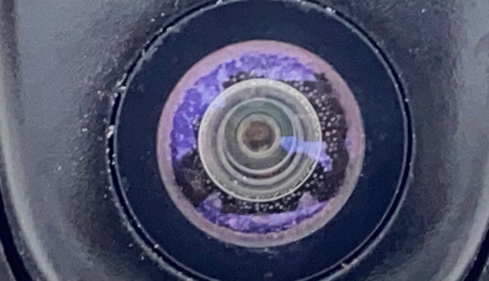 2019 Hyundai New Elantra 2.0 SX MT PETROL, Petrol, Manual, 68,402 km, Parking Camera