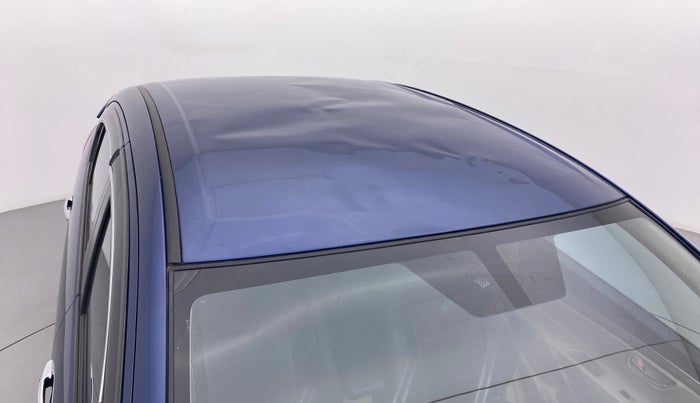 2021 Maruti Ciaz ZETA 1.5 SHVS MT PETROL, Petrol, Manual, 9,849 km, Roof