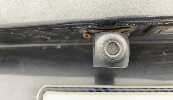 2023 Skoda KUSHAQ Active plus 1.0 TSI , Petrol, Manual, 38,584 km, Parking Camera