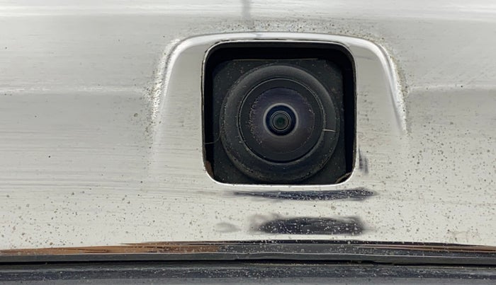 2023 Toyota Glanza G E-CNG, CNG, Manual, 30,783 km, Parking Camera