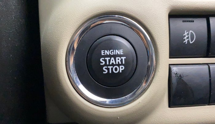 2023 Toyota Glanza G E-CNG, CNG, Manual, 30,783 km, Keyless Start/ Stop Button