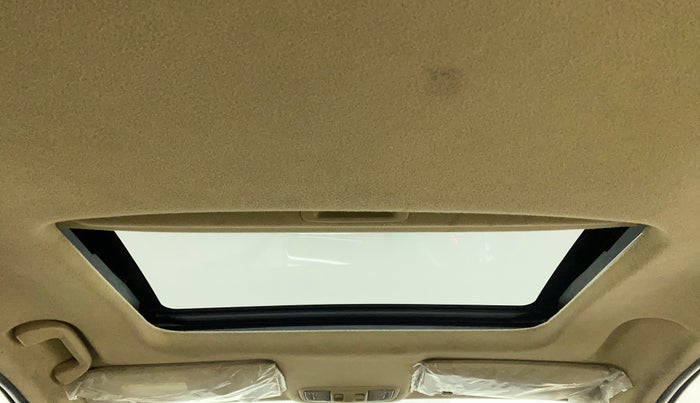 2016 Honda City 1.5L I-VTEC VX, Petrol, Manual, 52,781 km, Moonroof/ Sunroof