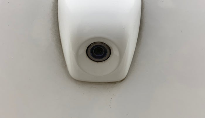 2015 Hyundai Elite i20 ASTA 1.2, Petrol, Manual, 58,757 km, Parking Camera