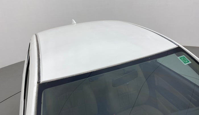 2018 Honda Amaze 1.2L I-VTEC S, Petrol, Manual, 47,976 km, Roof