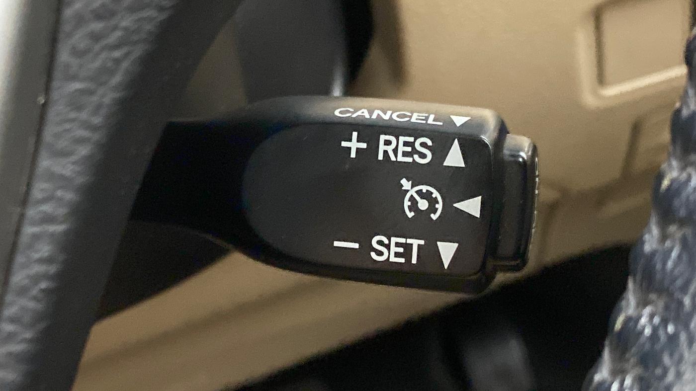2018 Toyota YARIS VX CVT, Petrol, Automatic, 29,982 km, Adaptive Cruise Control
