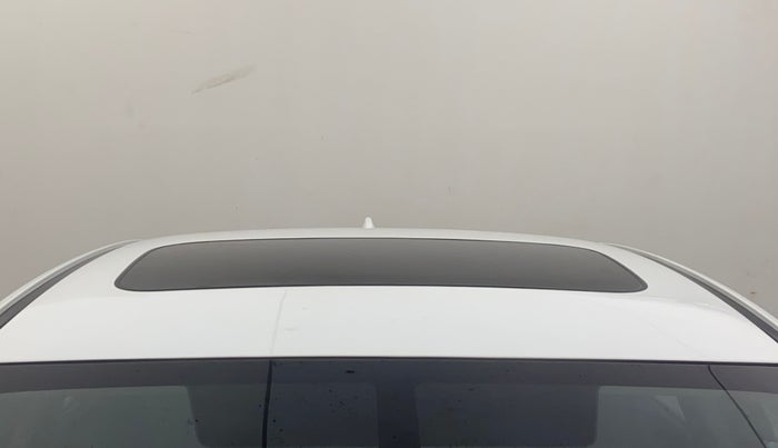 2020 Honda City 1.5L I-VTEC VX, Petrol, Manual, 69,223 km, Moonroof/ Sunroof