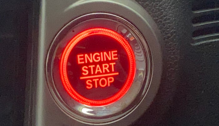 2020 Honda City 1.5L I-VTEC VX, Petrol, Manual, 69,223 km, Keyless Start/ Stop Button