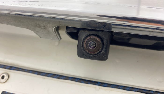 2020 Honda City 1.5L I-VTEC VX, Petrol, Manual, 69,223 km, Parking Camera