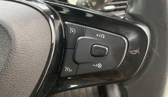 2021 Tata NEXON XZA PLUS (O) DIESEL DUAL TONE, Diesel, Automatic, 46,355 km, Adaptive Cruise Control