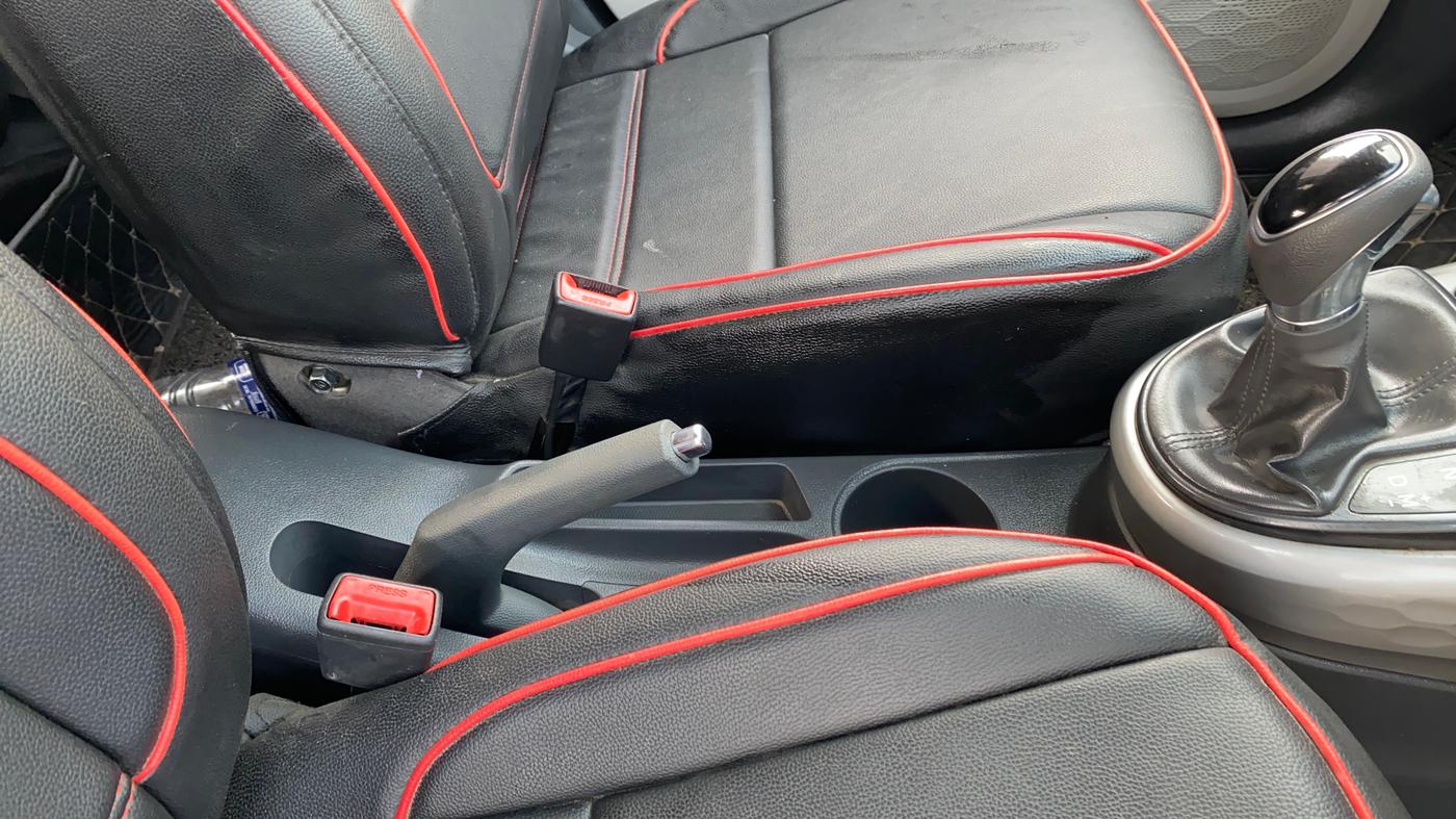 2022 Hyundai GRAND I10 NIOS ASTA AMT 1.2 KAPPA VTVT, Petrol, Automatic, 6,988 km, Gear Lever